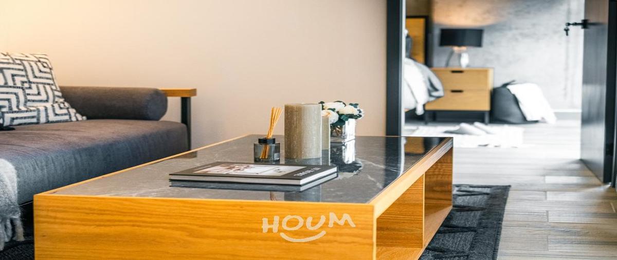 Foto de departamento en 2300 n/a, italia providencia, guadalajara, jalisco, 0 foto 04 Foto de departamento en renta en 2300 n/a, italia providencia, guadalajara, jalisco, 0 No. 04