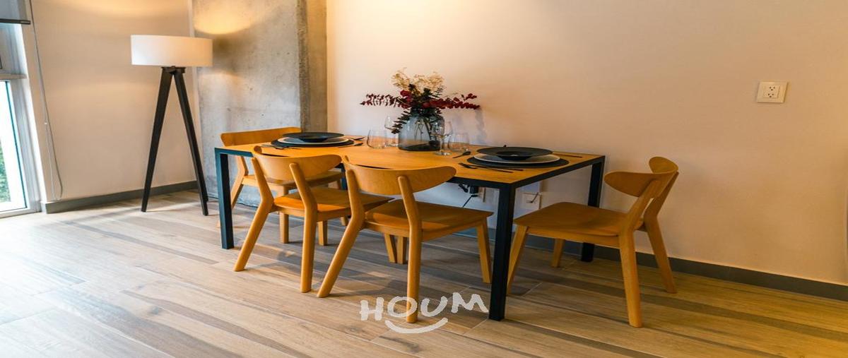 Foto de departamento en 2300 n/a, italia providencia, guadalajara, jalisco, 0 foto 05 Foto de departamento en renta en 2300 n/a, italia providencia, guadalajara, jalisco, 0 No. 05