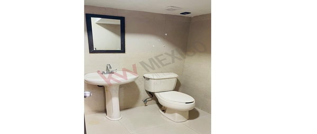 Foto de local en venta en  2302, marina mazatlán, mazatlán, sinaloa, 30701090 No. 03