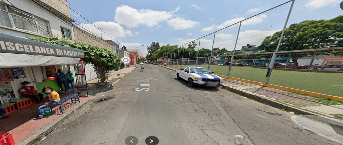 Image propiedad