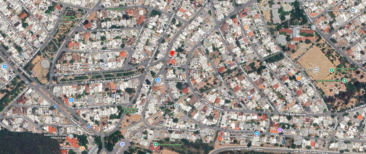 Image propiedad