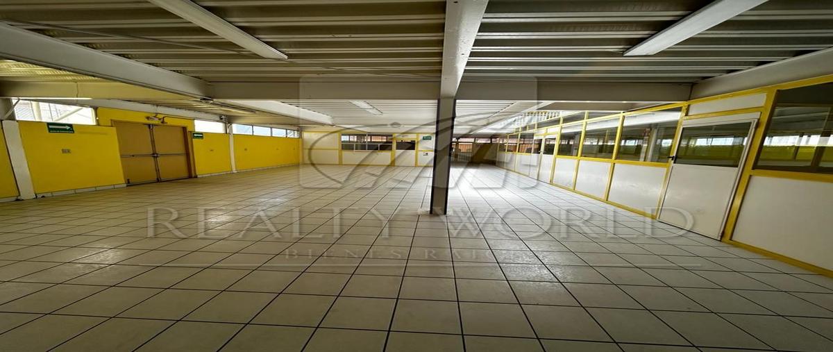 Foto de edificio en venta en  2330, otay constituyentes, tijuana, baja california, 27110398 No. 05