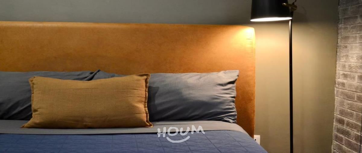 Foto de departamento en renta en 2334 n/a, obrera, guadalajara, jalisco, 0 No. 05