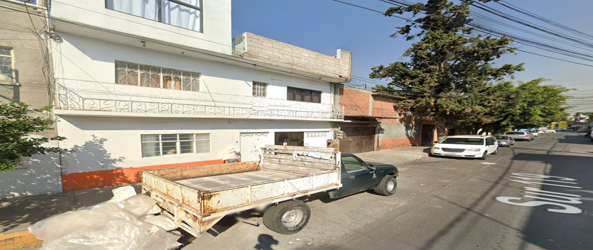 Image propiedad