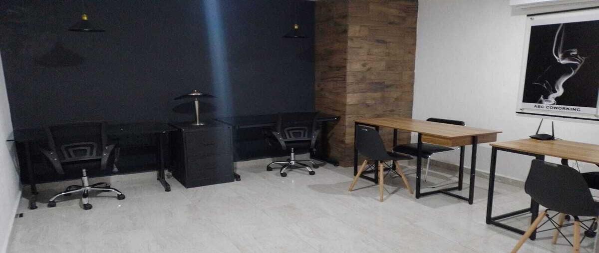Foto de oficina en venta en 234 , montejo, mérida, yucatán, 0 No. 03