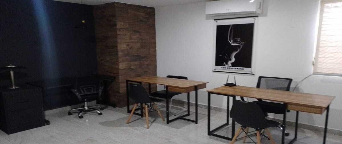 Foto de oficina en venta en 234 , montejo, mérida, yucatán, 0 No. 05