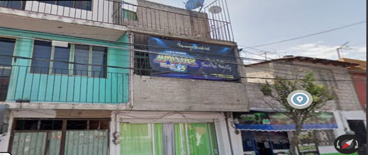 Image propiedad
