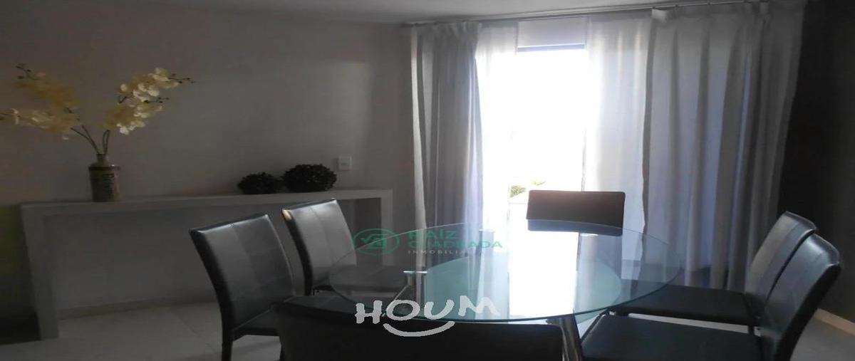 Foto de departamento en renta en 235 n/a, la manzanita, cuajimalpa de morelos, df / cdmx, 0 No. 05