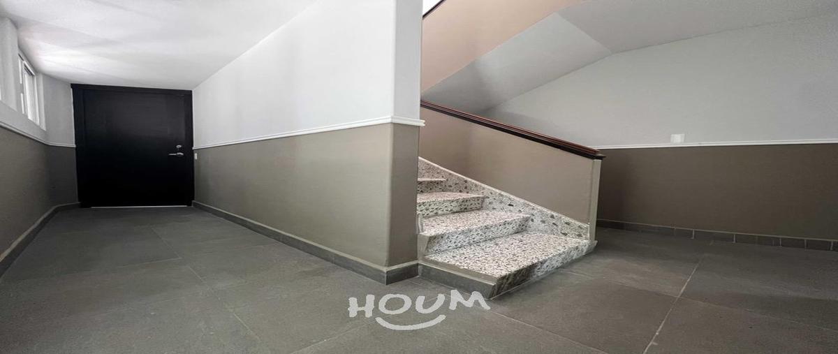 Foto de departamento en renta en 235 n/a, lomas de tecamachalco, naucalpan de juárez, méxico, 0 No. 03