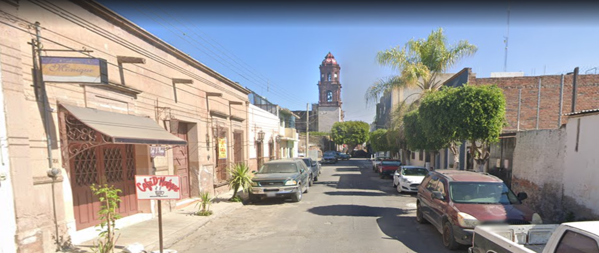 Image propiedad
