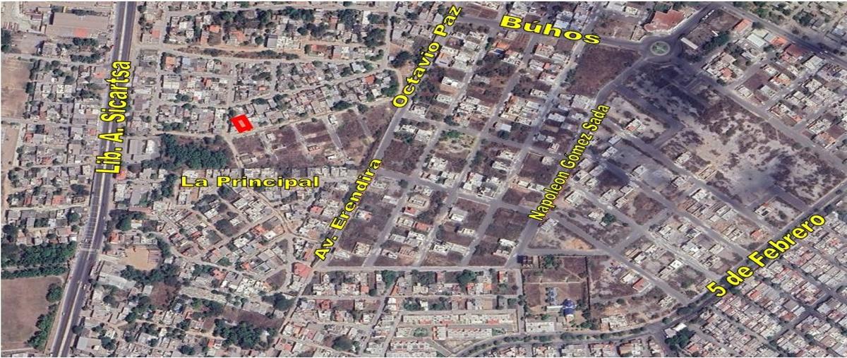 Image propiedad Image propiedad