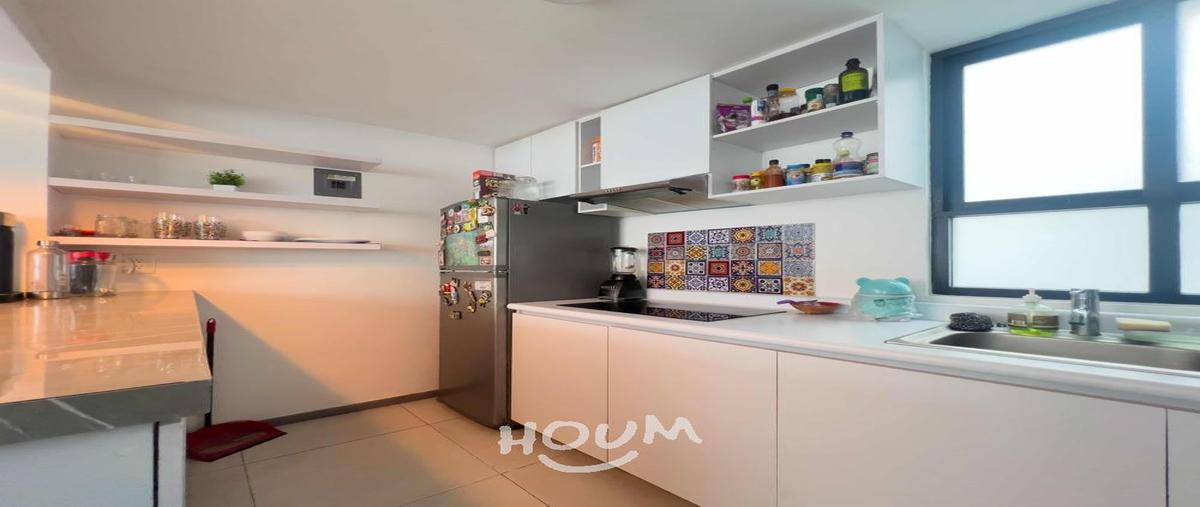 Foto de departamento en renta en 236 n/a, atenor salas, benito juárez, df / cdmx, 0 No. 05