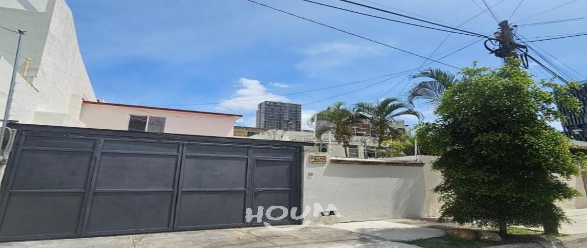 Foto de casa en 2360 n/a, italia providencia, guadalajara, jalisco, 0 foto 01 Foto de casa en renta en 2360 n/a, italia providencia, guadalajara, jalisco, 0 No. 01