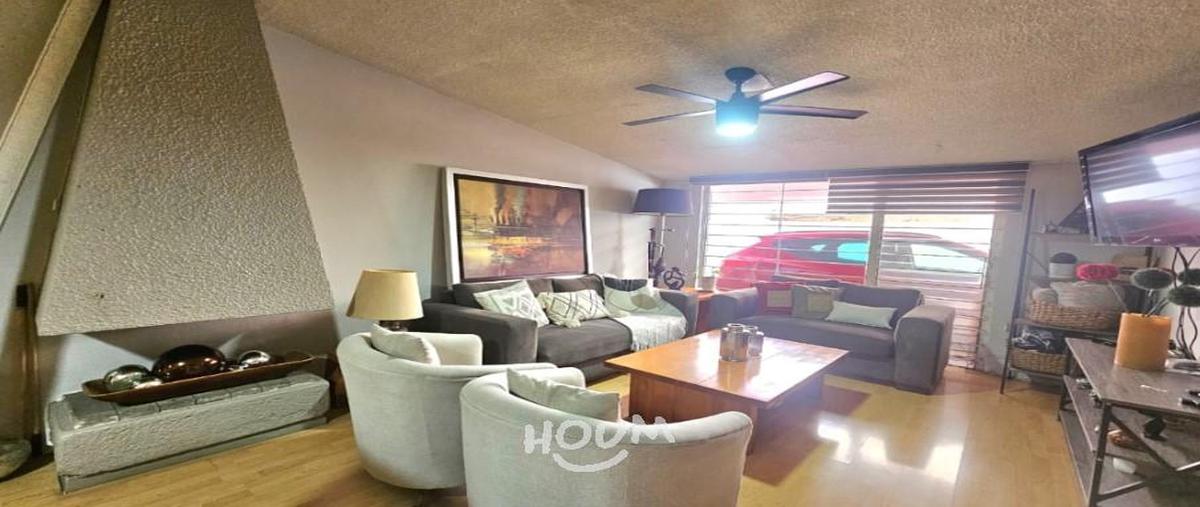 Foto de casa en 2360 n/a, italia providencia, guadalajara, jalisco, 0 foto 02 Foto de casa en renta en 2360 n/a, italia providencia, guadalajara, jalisco, 0 No. 02
