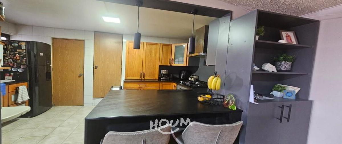 Foto de casa en 2360 n/a, italia providencia, guadalajara, jalisco, 0 foto 04 Foto de casa en renta en 2360 n/a, italia providencia, guadalajara, jalisco, 0 No. 04