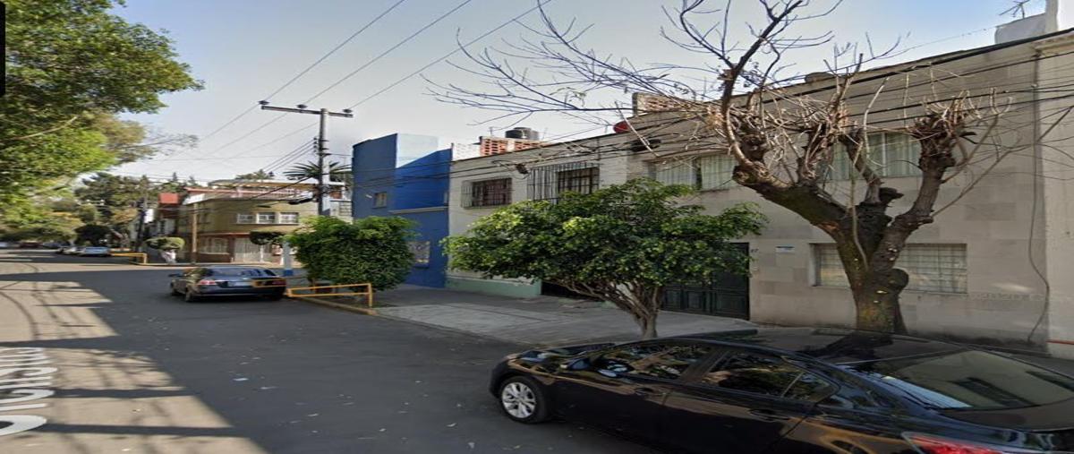 Image propiedad