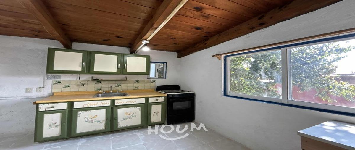 Foto de casa en 237 n/a, san miguel ajusco, tlalpan, df / cdmx, 0 foto 03 Foto de casa en renta en 237 n/a, san miguel ajusco, tlalpan, df / cdmx, 0 No. 03