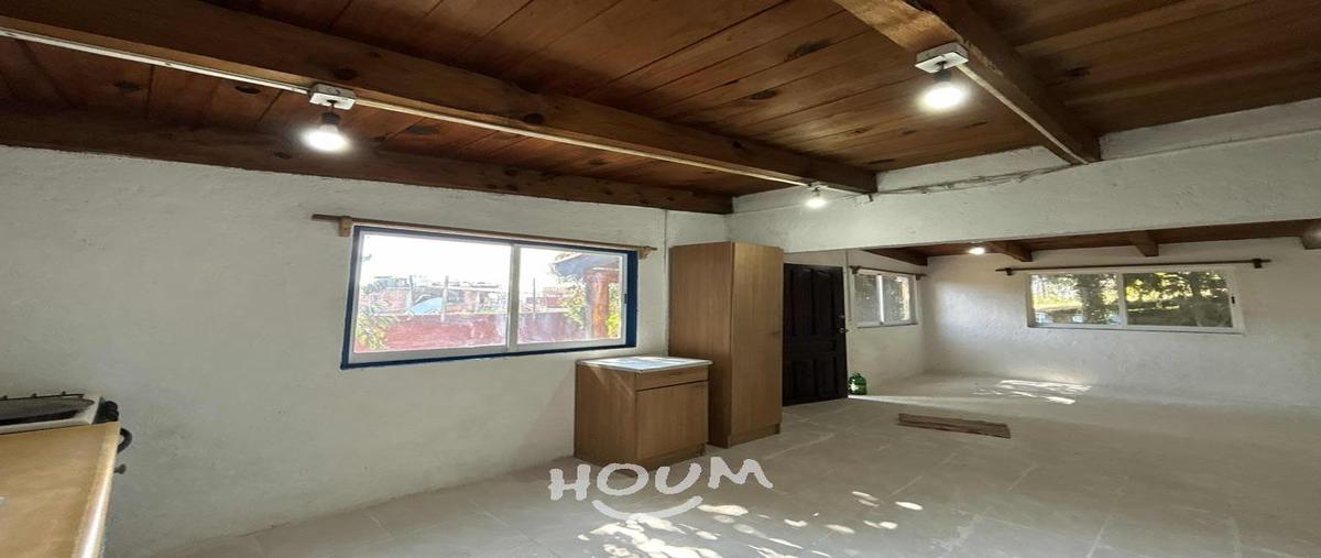 Foto de casa en 237 n/a, san miguel ajusco, tlalpan, df / cdmx, 0 foto 04 Foto de casa en renta en 237 n/a, san miguel ajusco, tlalpan, df / cdmx, 0 No. 04