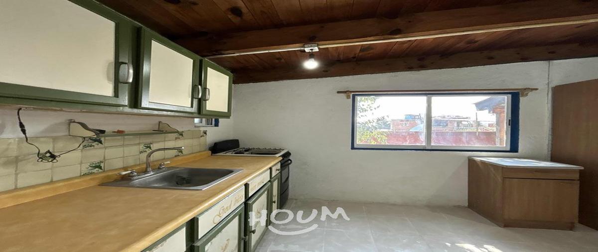 Foto de casa en 237 n/a, san miguel ajusco, tlalpan, df / cdmx, 0 foto 05 Foto de casa en renta en 237 n/a, san miguel ajusco, tlalpan, df / cdmx, 0 No. 05
