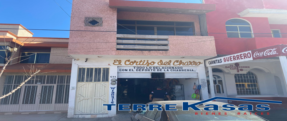 Image propiedad Image propiedad