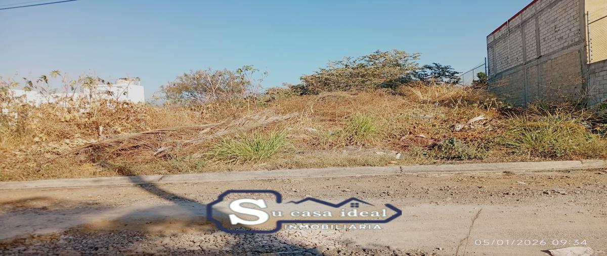 Image propiedad
