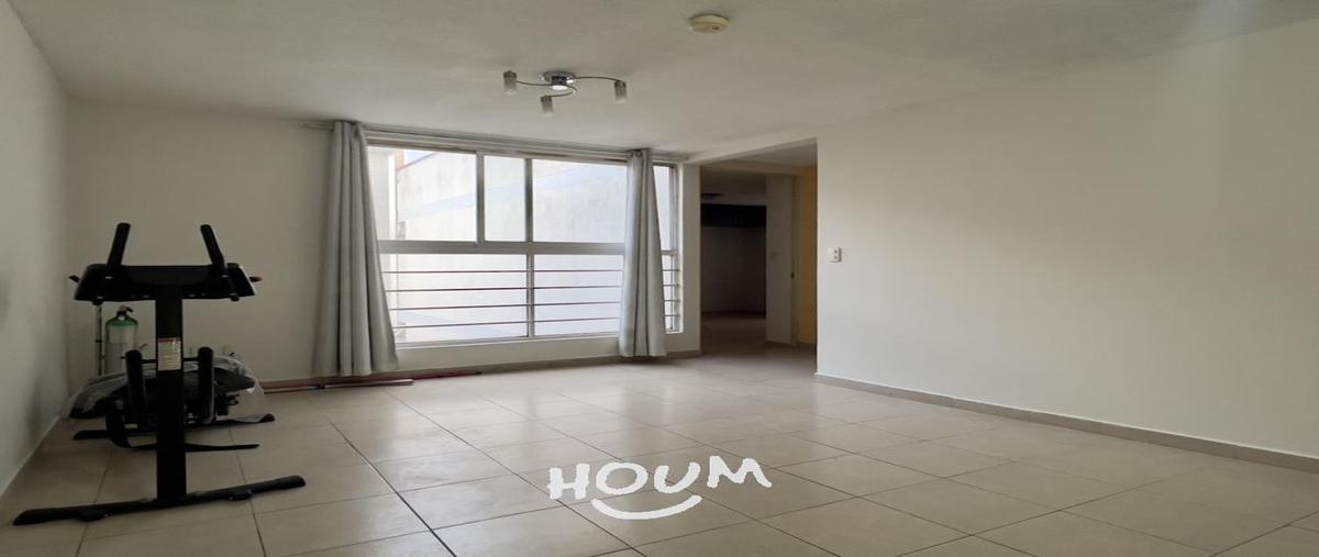 Foto de departamento en renta en 239 n/a, popular rastro, venustiano carranza, df / cdmx, 0 No. 03