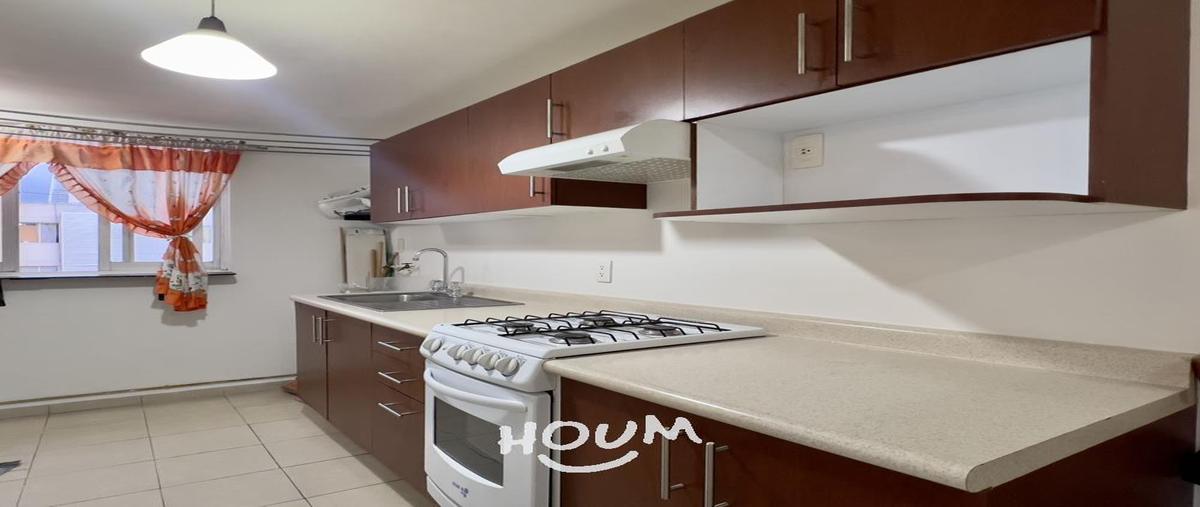 Foto de departamento en renta en 239 n/a, popular rastro, venustiano carranza, df / cdmx, 0 No. 05