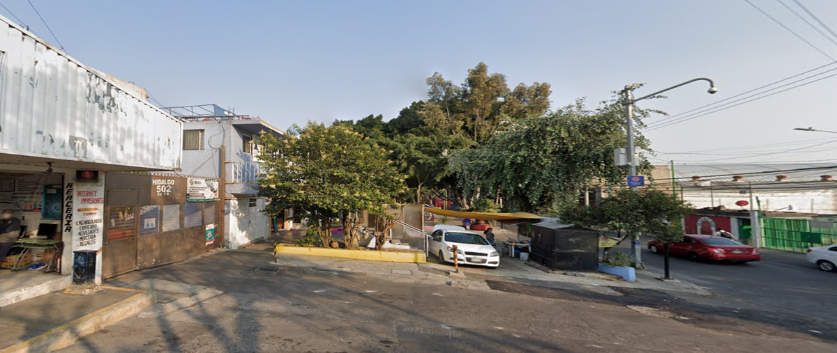 Image propiedad