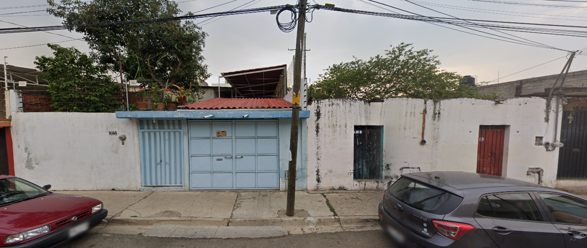 Image propiedad