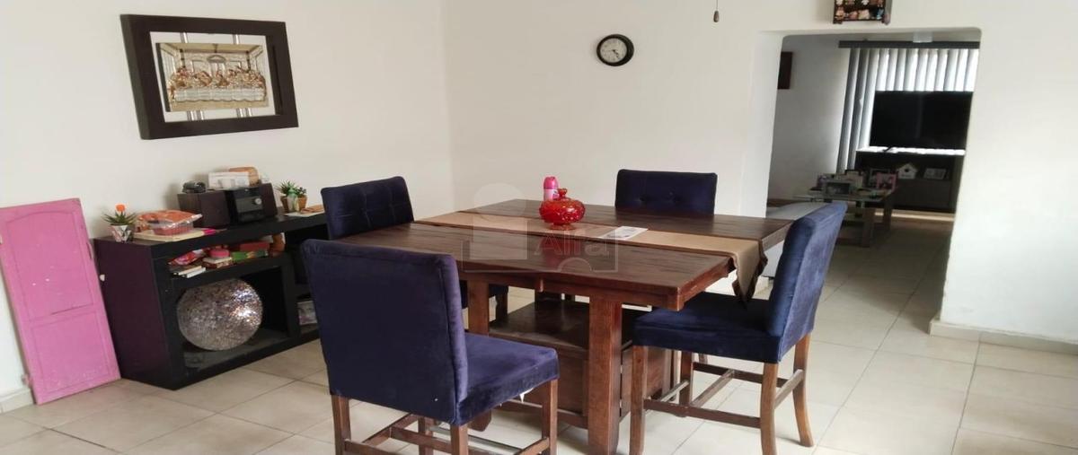 Foto de casa en venta en 23a 1703, santo niño, chihuahua, chihuahua, 0 No. 03