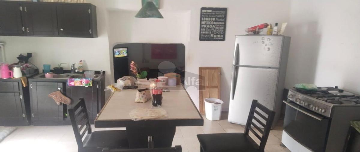 Foto de casa en venta en 23a 1703, santo niño, chihuahua, chihuahua, 0 No. 04