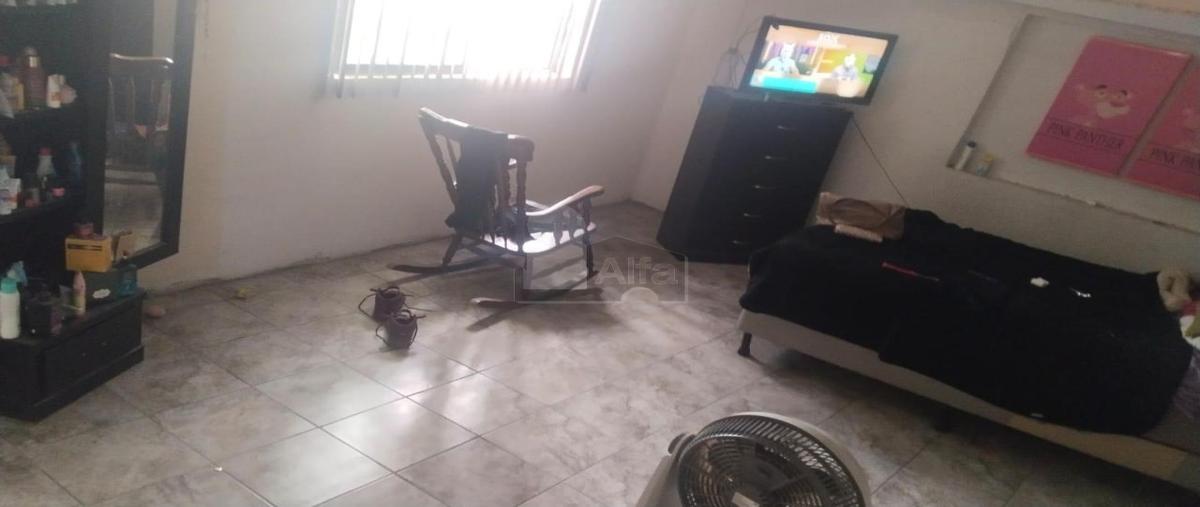 Foto de casa en venta en 23a 1703, santo niño, chihuahua, chihuahua, 0 No. 05