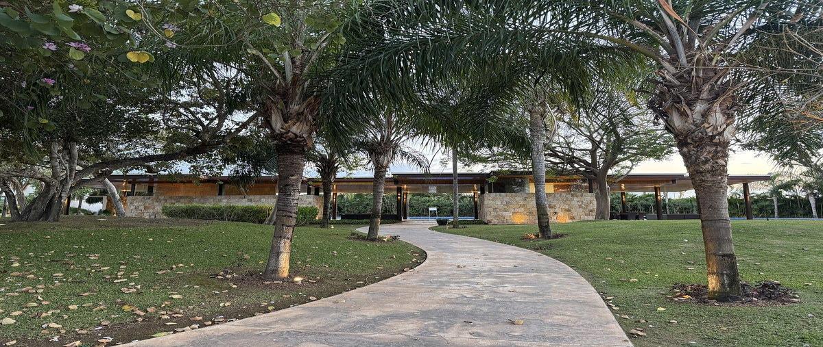 Foto de casa en venta en 23a , cholul, mérida, yucatán, 30882392 No. 14