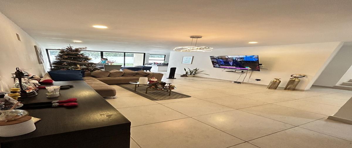 Foto de casa en 23a , conkal, conkal, yucatán, 29038992 foto 02 Foto de casa en venta en 23a , conkal, conkal, yucatán, 29038992 No. 02