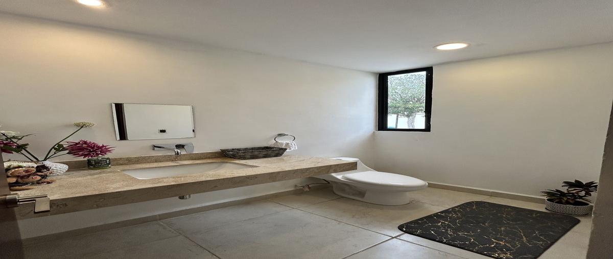 Foto de casa en 23a , conkal, conkal, yucatán, 29038992 foto 03 Foto de casa en venta en 23a , conkal, conkal, yucatán, 29038992 No. 03