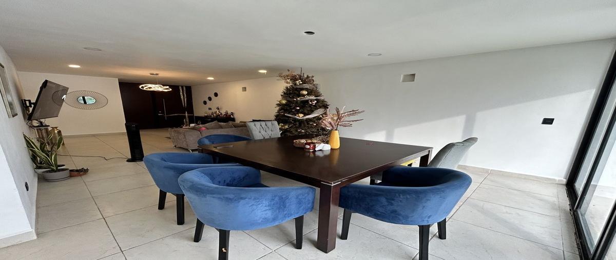 Foto de casa en 23a , conkal, conkal, yucatán, 29038992 foto 04 Foto de casa en venta en 23a , conkal, conkal, yucatán, 29038992 No. 04