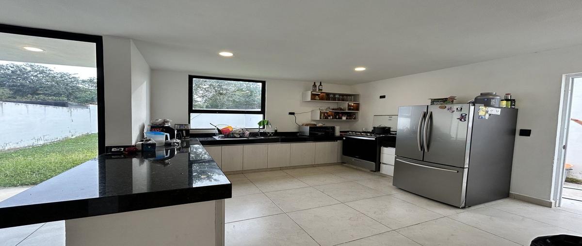 Foto de casa en 23a , conkal, conkal, yucatán, 29038992 foto 05 Foto de casa en venta en 23a , conkal, conkal, yucatán, 29038992 No. 05