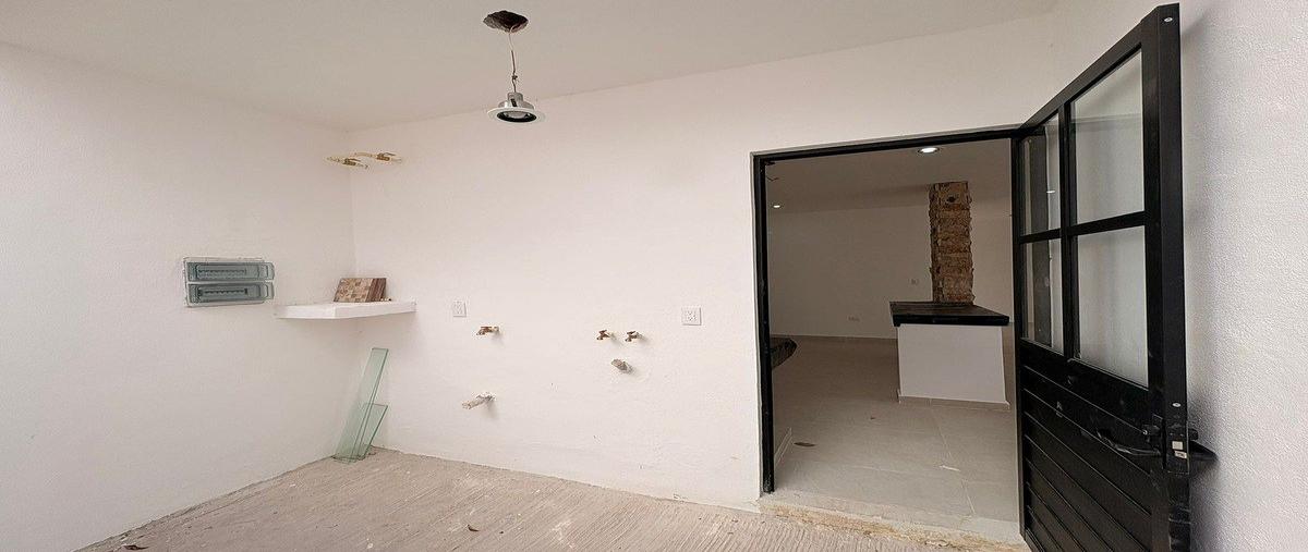 Foto de casa en venta en 23a , conkal, conkal, yucatán, 0 No. 05