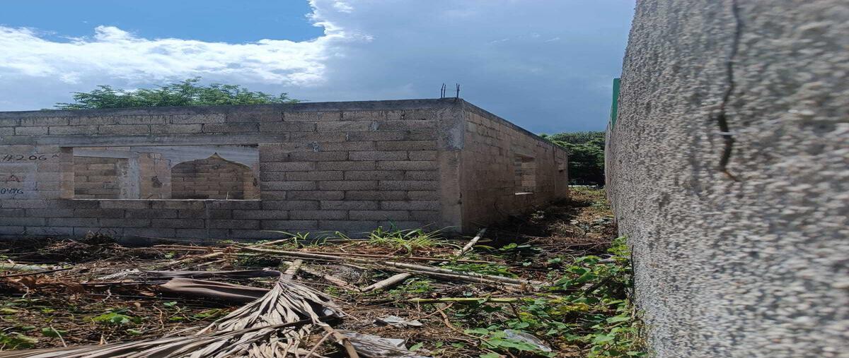 Foto de terreno habitacional en 23a , mario h cuevas, motul, yucatán, 30371349 foto 04 Foto de terreno habitacional en venta en 23a , mario h cuevas, motul, yucatán, 30371349 No. 04