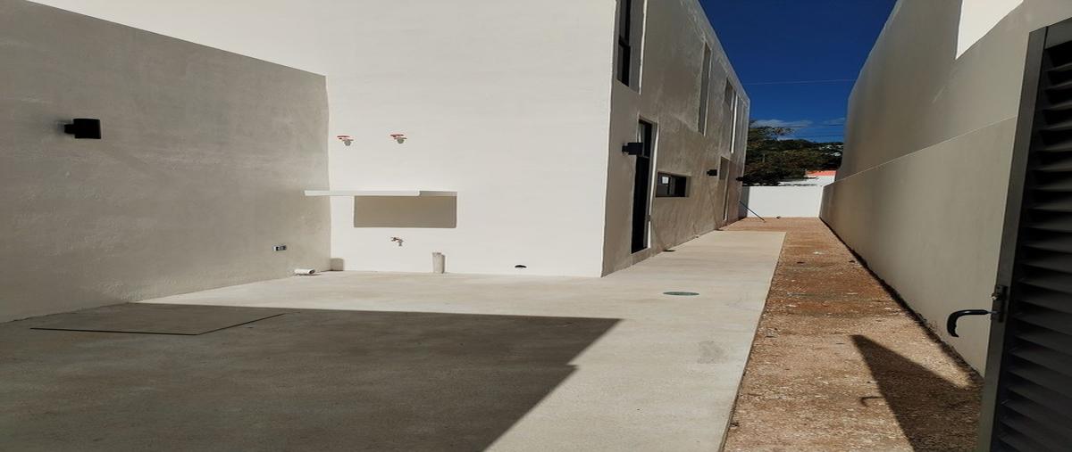 Foto de casa en venta en 23a , real de dzityá, mérida, yucatán, 30738528 No. 04