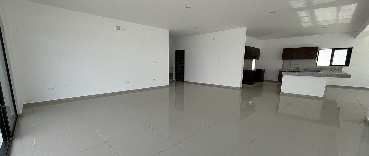 Foto de casa en venta en 23a , san diego cutz, conkal, yucatán, 30786687 No. 03