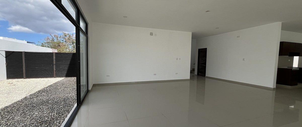 Foto de casa en venta en 23a , san diego cutz, conkal, yucatán, 30786687 No. 05
