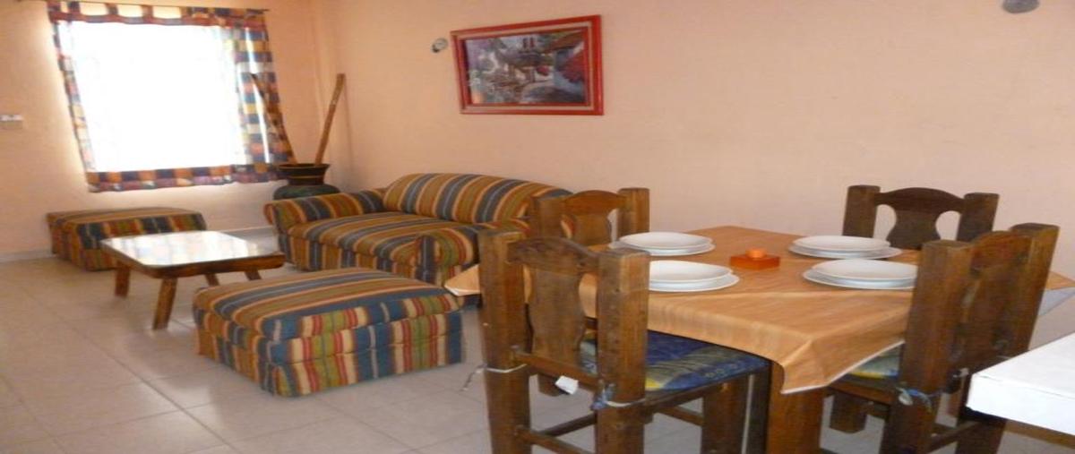 Foto de departamento en renta en 23a san pedro noh pat 491, bosques de oriente, mérida, yucatán, 8922191 No. 03