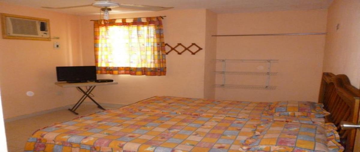 Foto de departamento en renta en 23a san pedro noh pat 491, bosques de oriente, mérida, yucatán, 8922191 No. 05