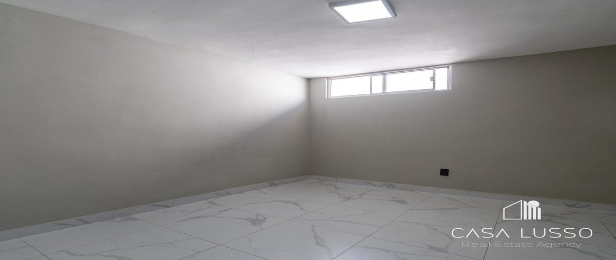 Foto de oficina en renta en 23a y coronado , altavista, chihuahua, chihuahua, 0 No. 05