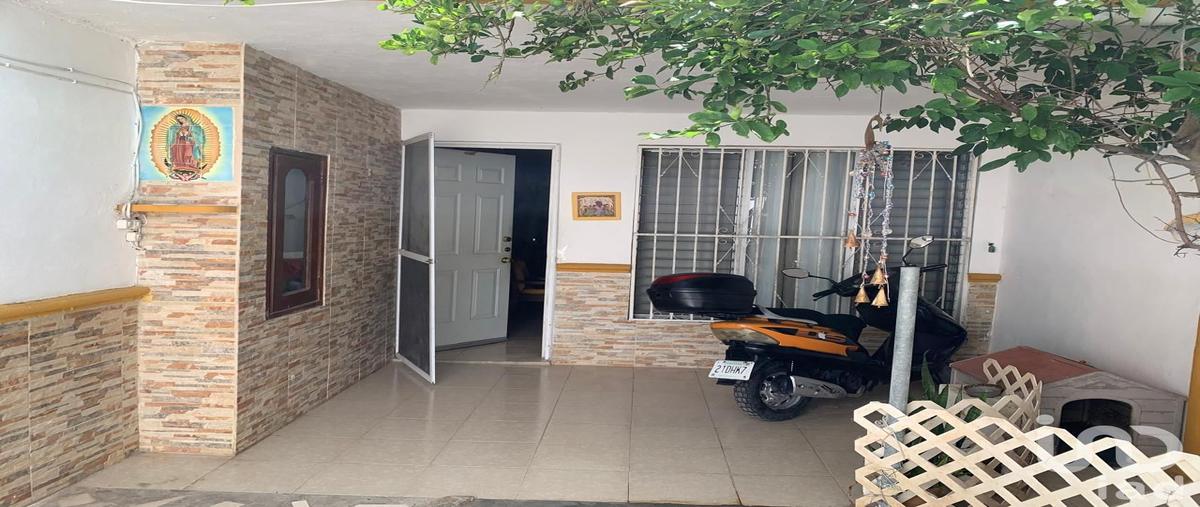 Foto de casa en 23b 143, cordeleros de chuburna, mérida, yucatán, 30284296 foto 01 Foto de casa en venta en 23b 143, cordeleros de chuburna, mérida, yucatán, 30284296 No. 01