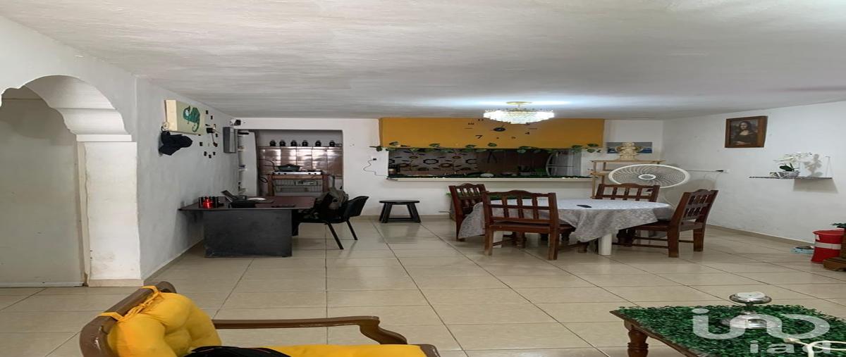 Foto de casa en 23b 143, cordeleros de chuburna, mérida, yucatán, 30284296 foto 02 Foto de casa en venta en 23b 143, cordeleros de chuburna, mérida, yucatán, 30284296 No. 02
