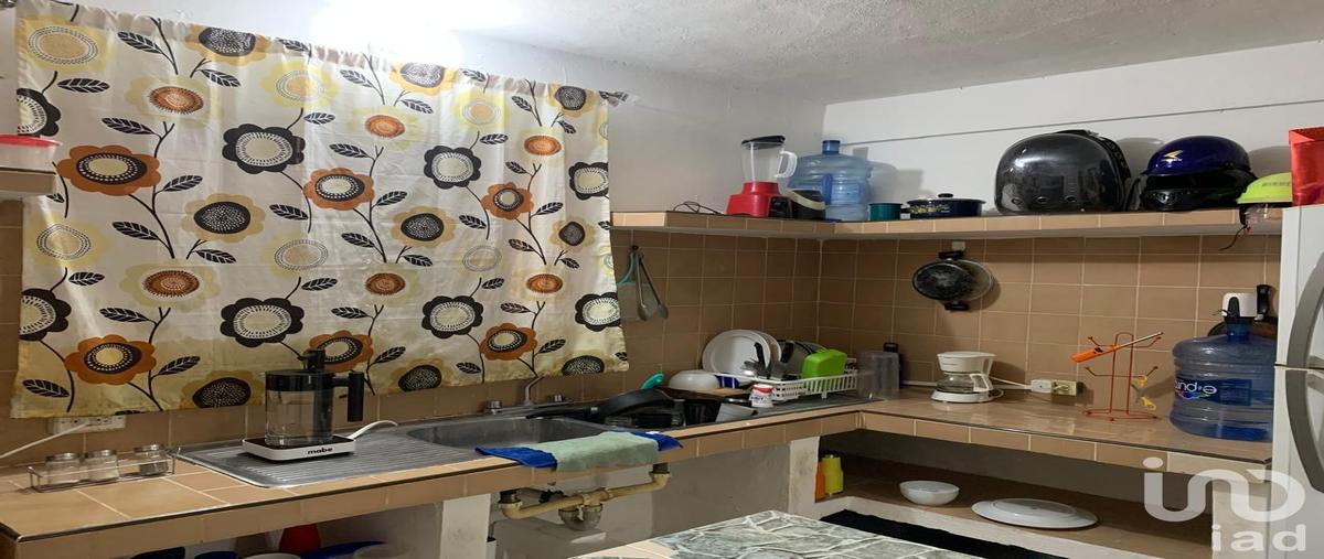 Foto de casa en venta en 23b 143, cordeleros de chuburna, mérida, yucatán, 30284296 No. 03