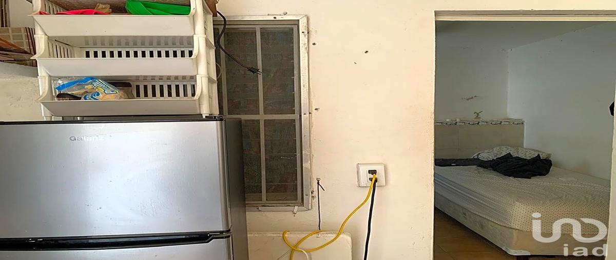 Foto de casa en 23b 143, cordeleros de chuburna, mérida, yucatán, 30284296 foto 04 Foto de casa en venta en 23b 143, cordeleros de chuburna, mérida, yucatán, 30284296 No. 04