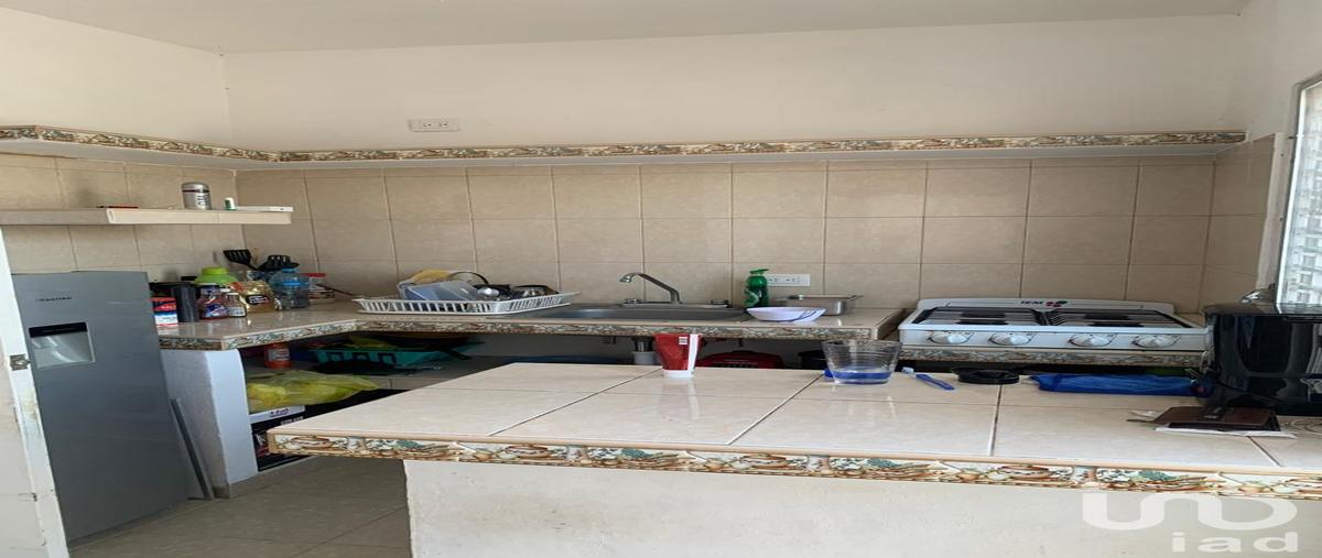 Foto de casa en venta en 23b 143, cordeleros de chuburna, mérida, yucatán, 30284296 No. 05